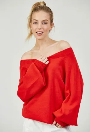 Tis The Season Sweater