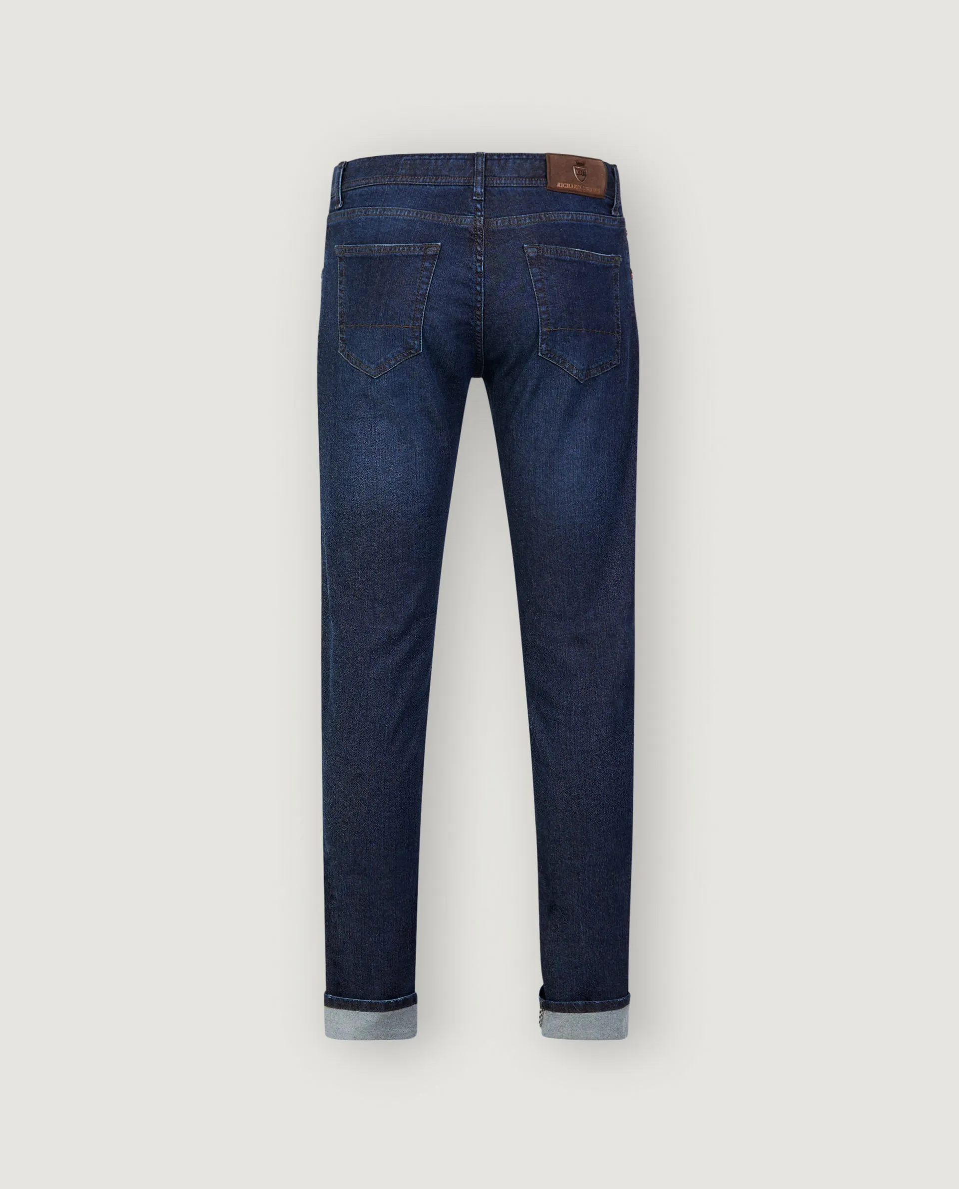 Tokyo Jeans