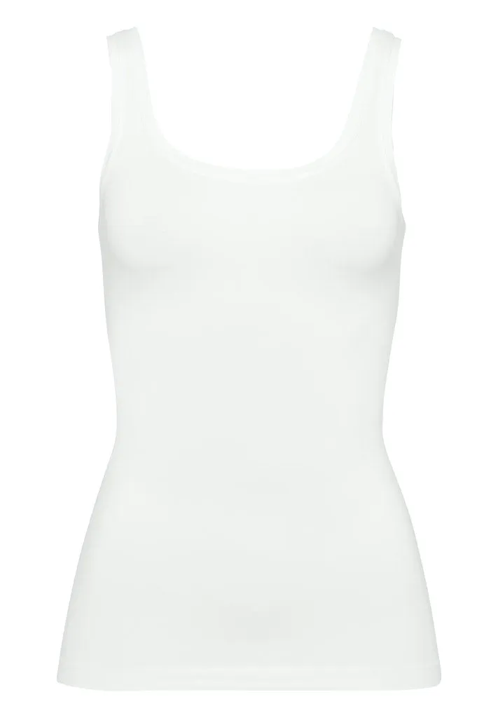 Touch Feeling - Tank Top