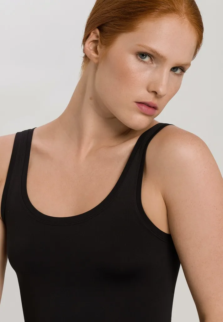 Touch Feeling - Tank Top