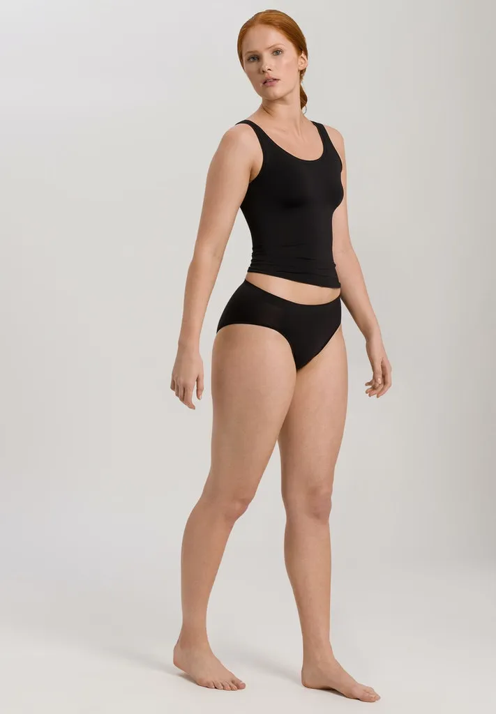 Touch Feeling - Tank Top