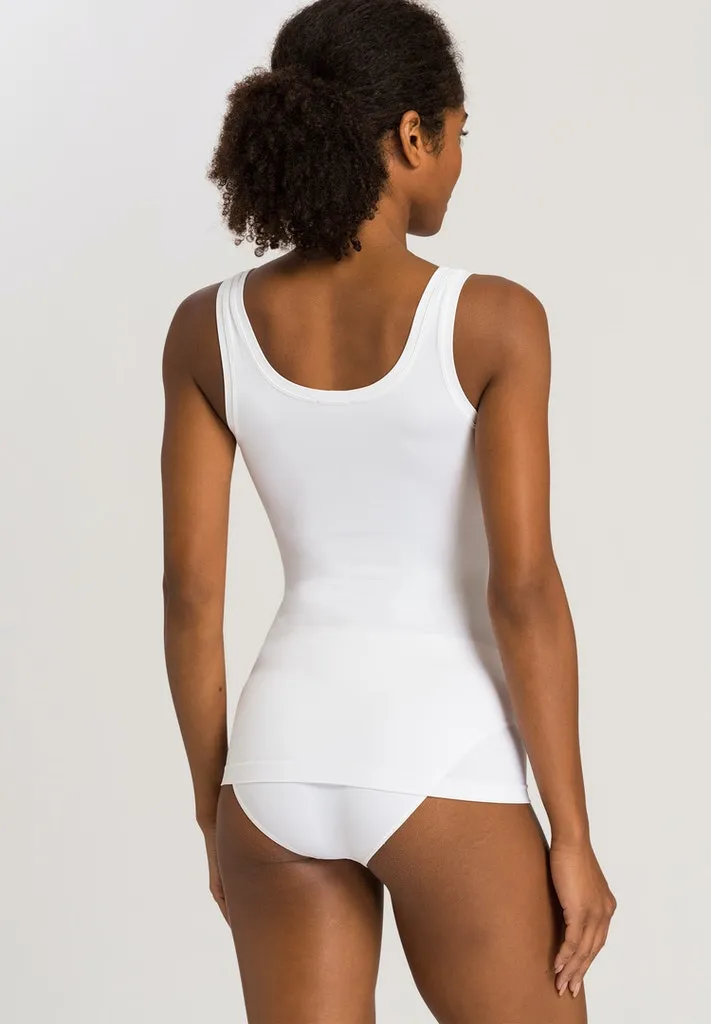 Touch Feeling - Tank Top