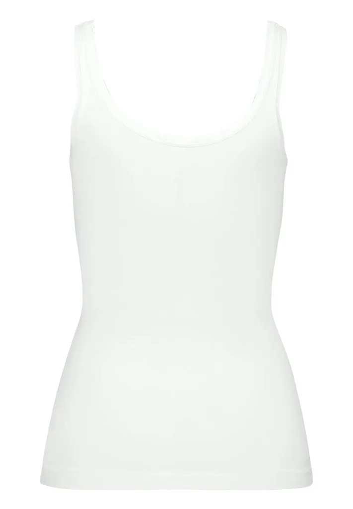 Touch Feeling - Tank Top