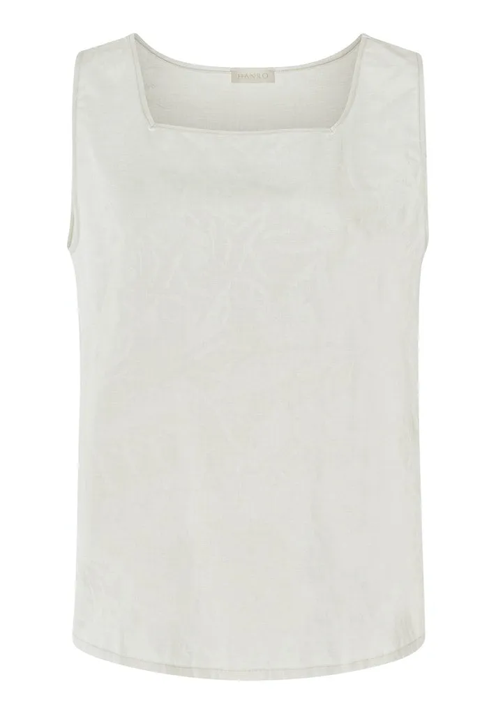 Urban Casuals - Sleeveless Shirt