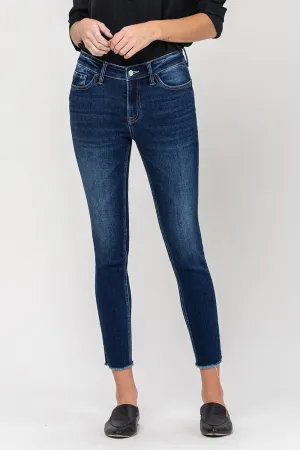 Vervet Amber Jeans