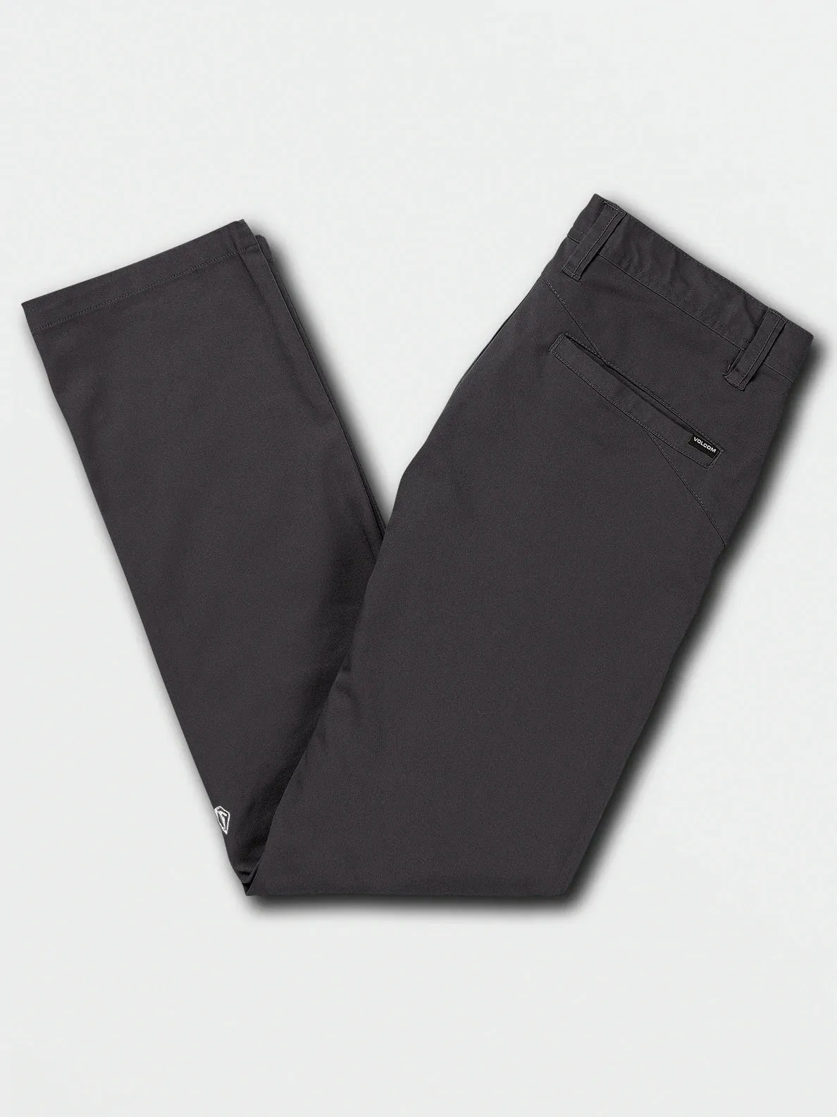 Volcom Frickin Modern Stretch Pants