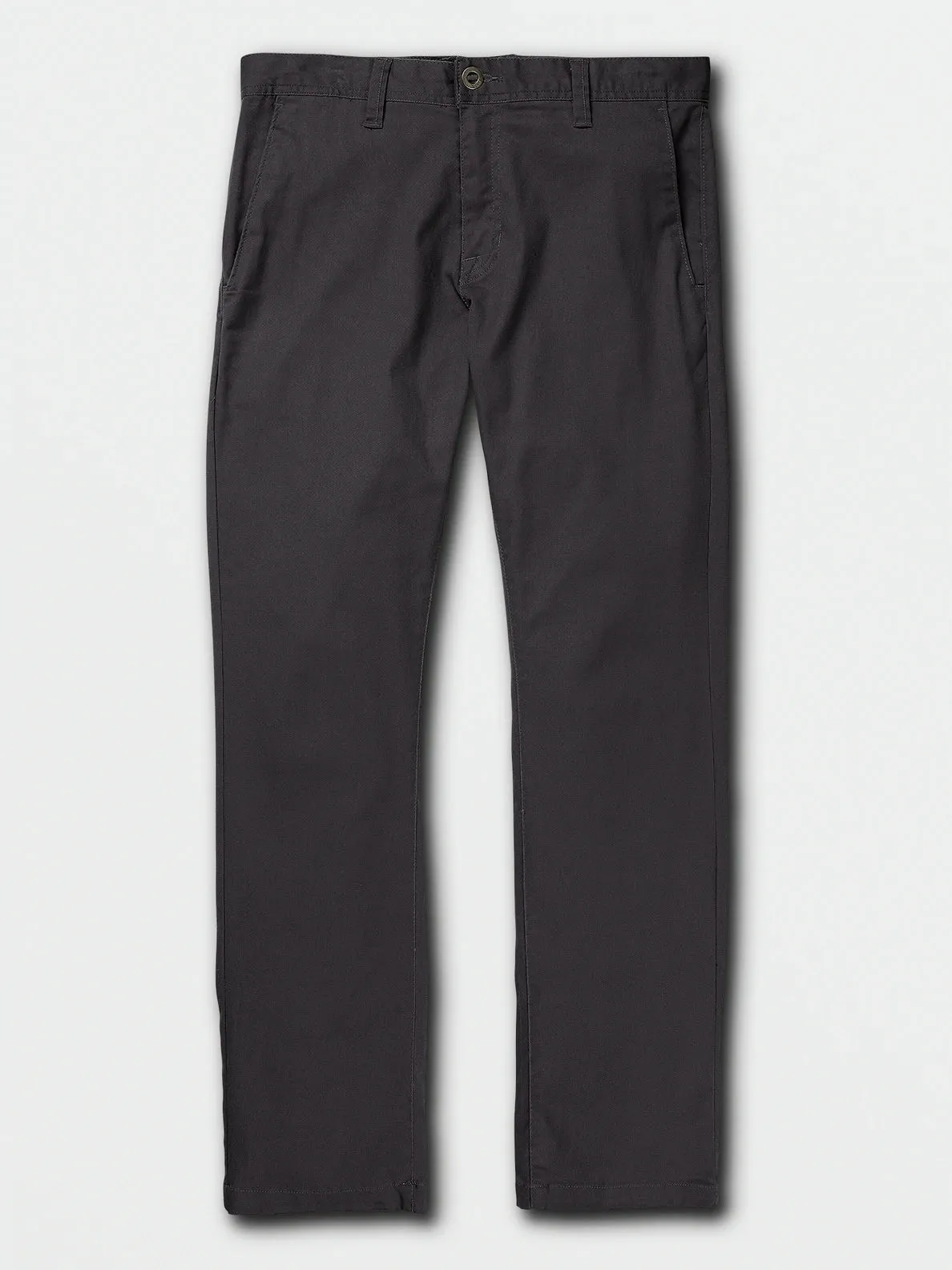 Volcom Frickin Modern Stretch Pants