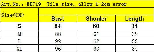 Womens Ladies Slim V Neck Bandage Tank Top Casual Loose Fitness Bustier Blouse Vest Shirt Z2