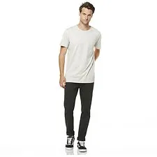 Wrangler Stomper Rinse Indigo
