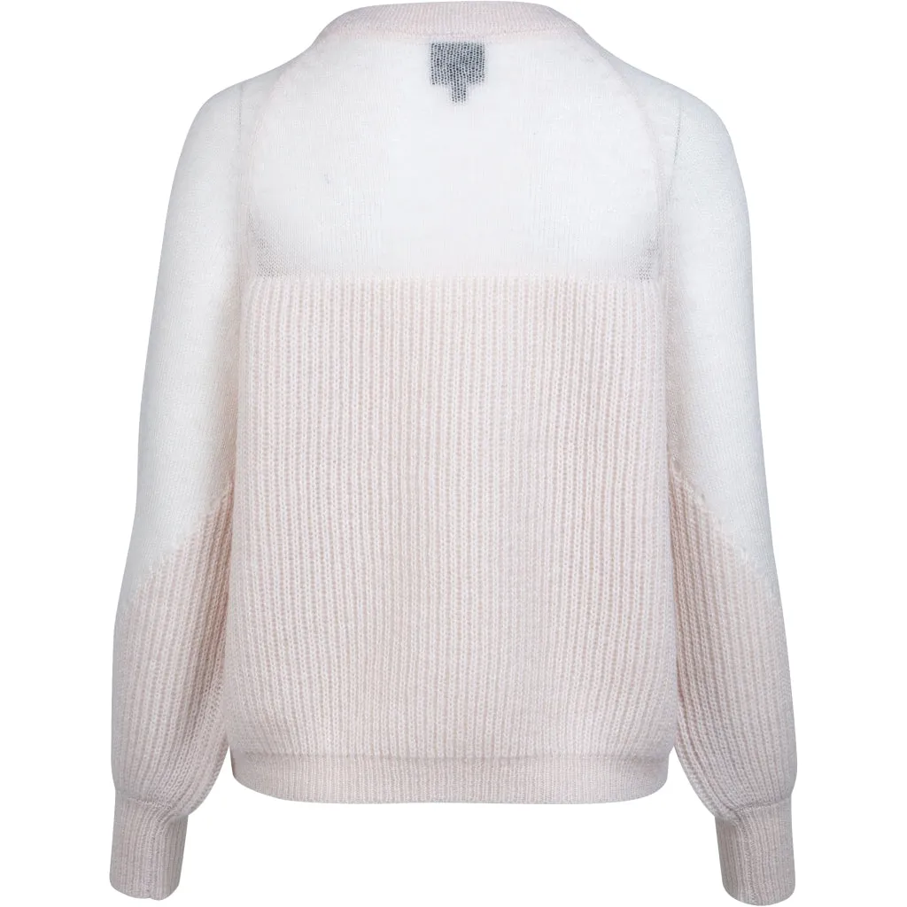 Yumi Knit