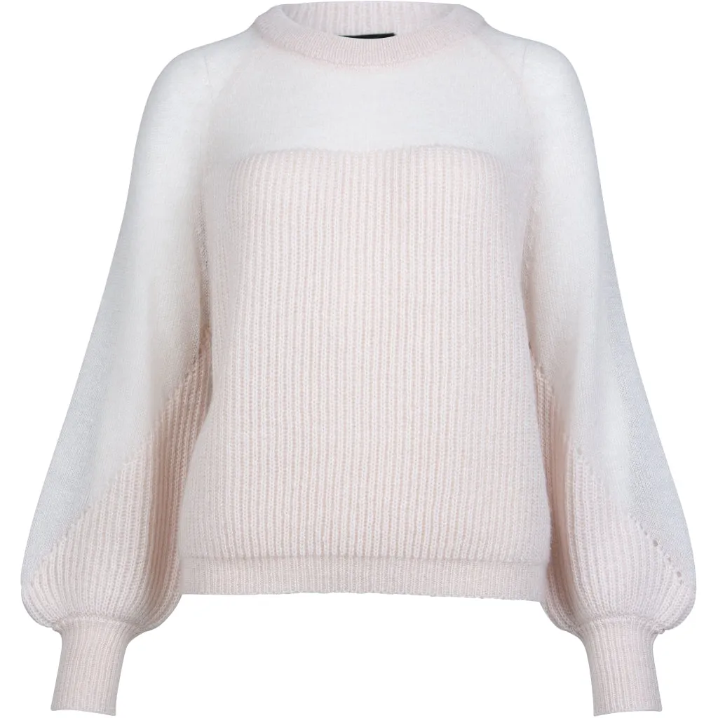 Yumi Knit