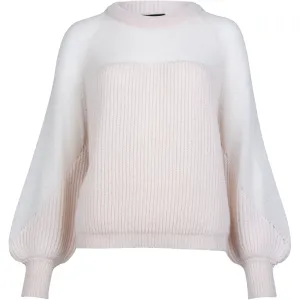 Yumi Knit