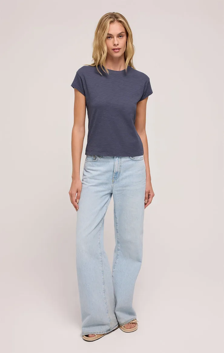 Z Supply Modern Slub Tee